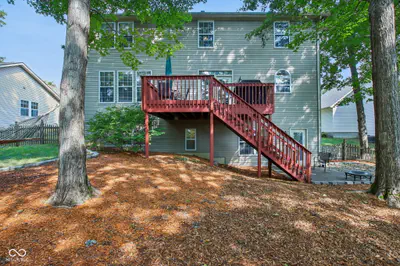2011 Emerald Pines Lane, Westfield - 47