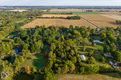 4599 E County Road 150 N, Avon - 49