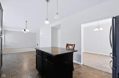 5826 Edelle Drive, Indianapolis - 8