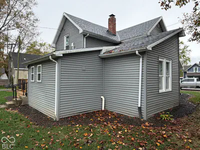 202 S Main Street, Kennard - 9