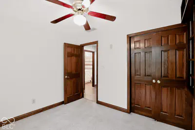 6969 Copper Mountain Court, Indianapolis - 42