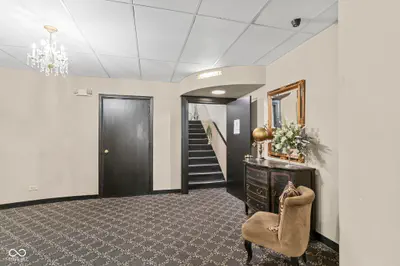 138 Market Street, New Albany - 29