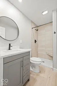 670 Duo Drive, Martinsville - 18