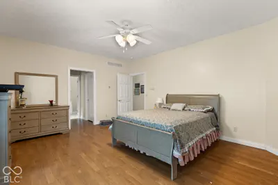 6346 Us Highway 150, West Baden Springs - 28
