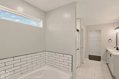 852 Starflower Trace, Greenwood - 52