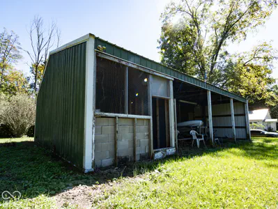 5961 Flowing Well Road, Poland - 78