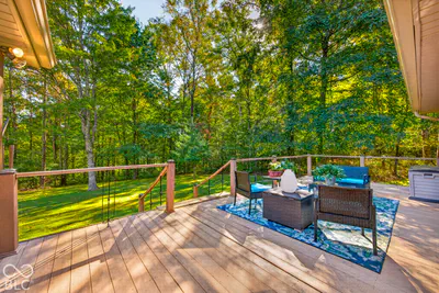 2459 Amy Lane, Nashville - 57