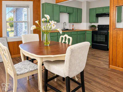 4555 Brookville Road, Indianapolis - 3