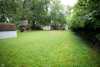 4646 S Keystone Avenue, Indianapolis - 34