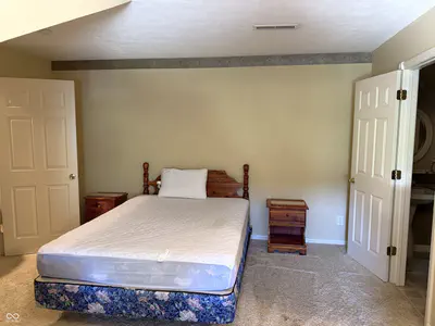 601 Eastfield Drive, Crawfordsville - 18
