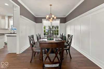 15356 Ackerley Drive, Fishers - 21