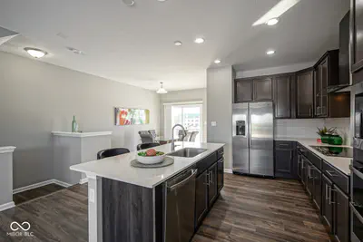 2923 New York Street, Indianapolis - 10