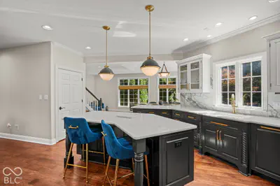 12415 Brooks Crossing, Fishers - 35