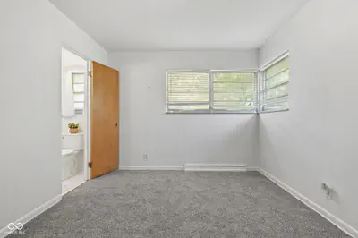 1204 Shortridge Road, Indianapolis - 23