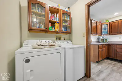 10528 Traders Pass, Brownsburg - 17