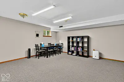 3243 Tates Way, Indianapolis - 44