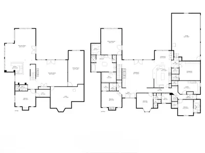 8264 Fall Creek Drive, Pendleton - 107