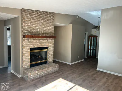18686 Northridge Drive, Noblesville - 7