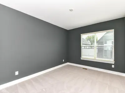 1704 Rosette Way, Indianapolis - 30