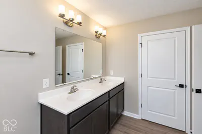 5752 Birtz Road, Indianapolis - 14