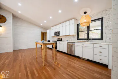 13710 Slideoff Road, Camby - 18