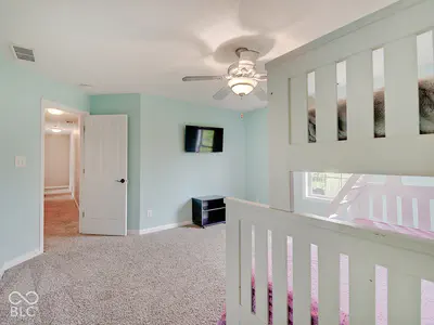 4899 Brentridge Place, Greenwood - 32