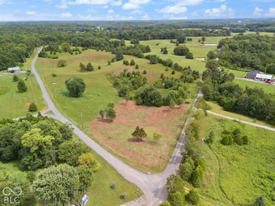 9506 Bullington Lot 19 Road, Fredericksburg - 8
