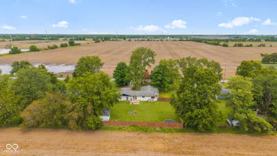 7369 500, McCordsville - 50