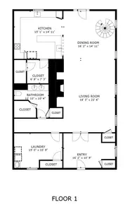 3824 County Road 750, Connersville - 58