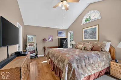 7251 River Glen Drive, Fishers - 19