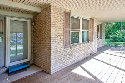 7238 Hearthstone, Indianapolis - 9