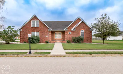 9162 Janelle Drive, Seymour - 8