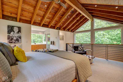 7654 Shilo Road, Unionville - 26