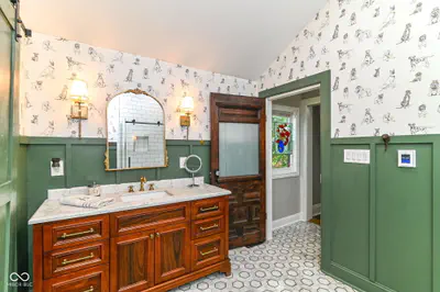 411 Main Street, Plainfield - 26