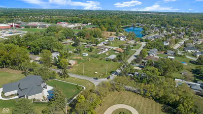 3099 Morgantown Road, Greenwood - 9