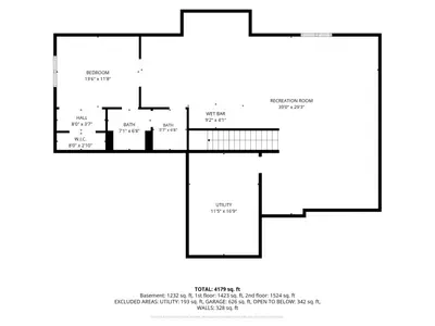 11651 Skyhawk Court, Fishers - 39