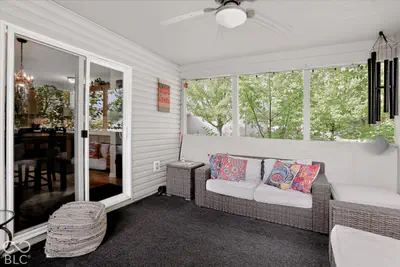 315 Odell Street, Brownsburg - 17