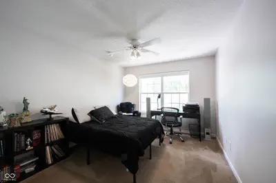 14630 Deerwood Drive, Carmel - 34