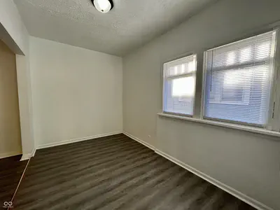 307 Arlington Avenue, Indianapolis - 4