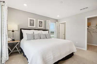 3199 Vintage Street, Monrovia - 39