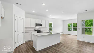 7320 Big Bend Boulevard, Camby - 8