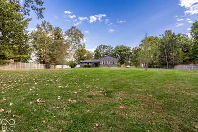 4599 E County Road 150 N, Avon - 38