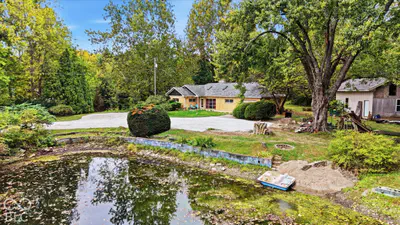 17212 Little Eagle Creek Avenue, Westfield - 40