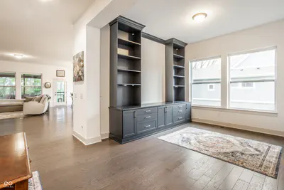 11363 Briargate Drive, Fishers - 29