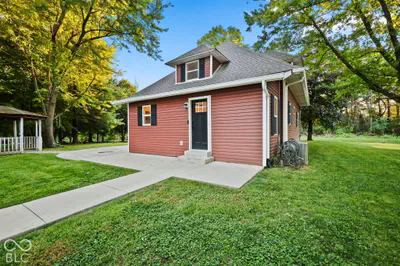 3415 S County Road 25 W, Greencastle - 7