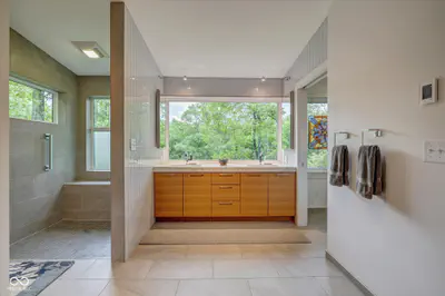 7654 Shilo Road, Unionville - 30