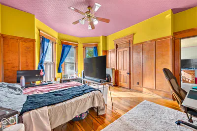 625 Chestnut Street, Seymour - 31
