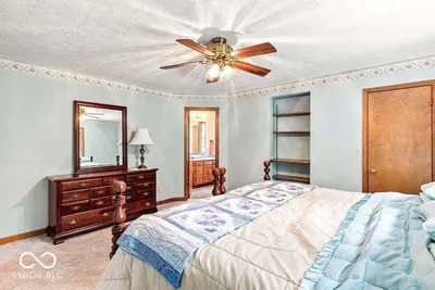 5351 Westwood, Knightstown - 16