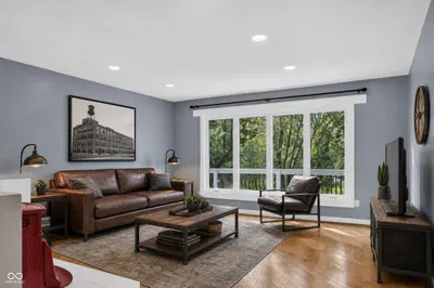 5501 800 Road, Zionsville - 8
