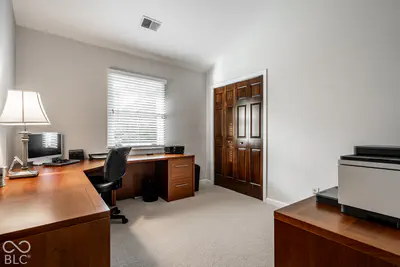 11821 Sand Dollar Court, Indianapolis - 31